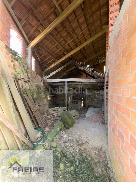 Foto 9891b587-b124-44c6-a0bc-d682e11b63a9. Casa a Bueu