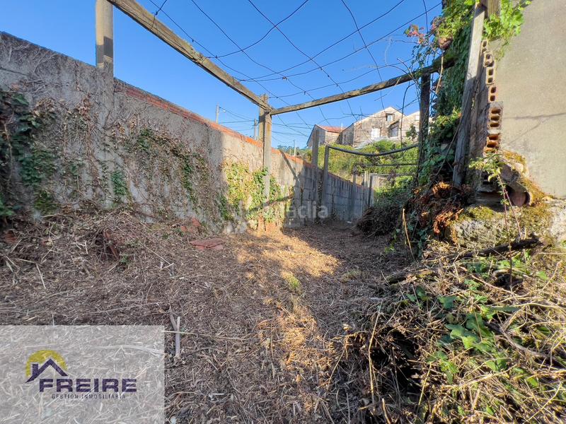 Foto b229a22b-9598-4749-ae55-63ebcd284807. Casa a Bueu