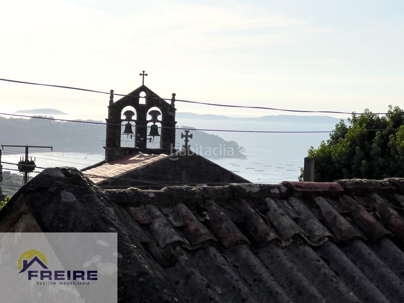 Foto c4886974-7037-4acf-a1da-12537deb9e86. Casa a Bueu