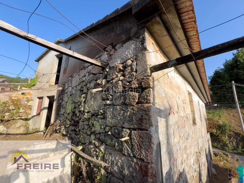 Foto c6f72597-4291-4441-a28c-ff042189c0ac. Casa a Bueu