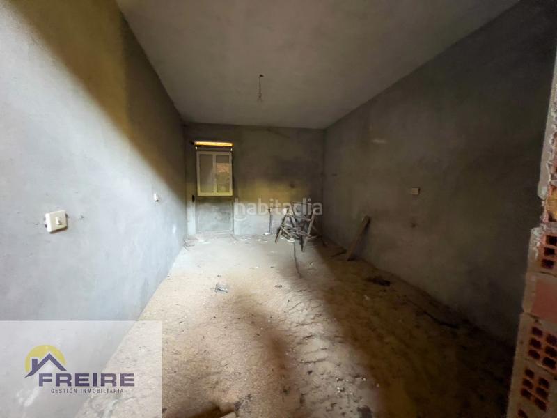 Foto cb1f9115-0122-4662-9226-1d1903ec66f7. Casa a Bueu