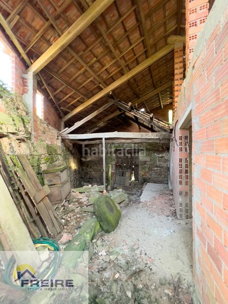 Foto e69282db-5e92-4d7f-a526-0315bb2752a8. Casa a Bueu