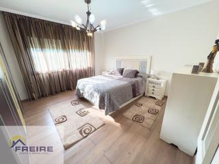 Casa a Bueu. Casa en venta en meiro bueupontevedra