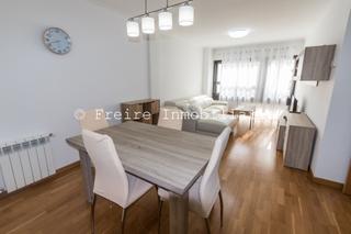 Appartement à Bueu. Venta de apartamento en el centro de bueu pontevedra