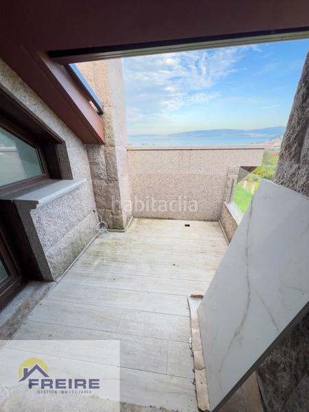 Foto 3a752f3f-fe87-49ea-8178-2e0aa61a5463. Casa con riscaldamento in Marín