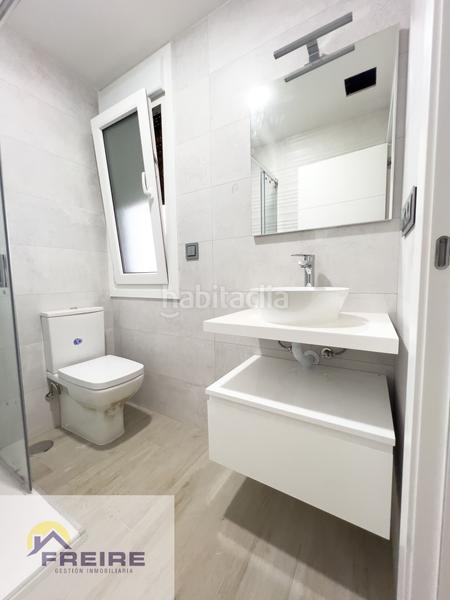 Foto 48b2a410-12d0-47c2-a1d1-f790447fa1bc. Casa con riscaldamento in Marín