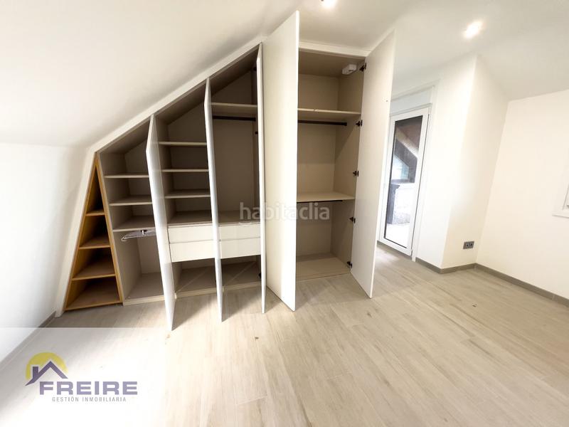 Foto 54af4cca-c616-4dcc-ba30-a9105ff3df38. Casa con riscaldamento in Marín