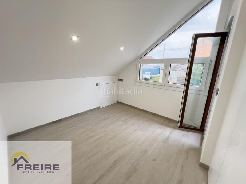 Foto 5689dbbe-50ca-4a4c-a6f7-6ad55b023135. Casa con riscaldamento in Marín