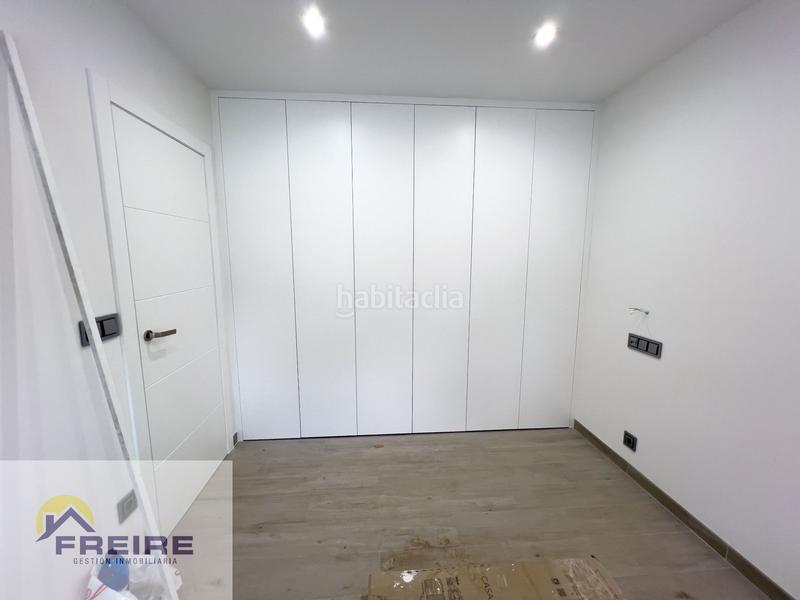 Foto 59851c69-7f2b-468d-ab09-3886a89ddffe. Casa con riscaldamento in Marín