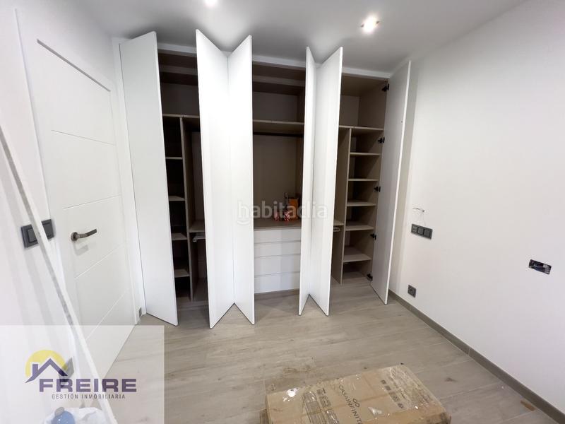 Foto 59c0d13f-c379-4320-813b-291eaf81a5bf. Casa con riscaldamento in Marín