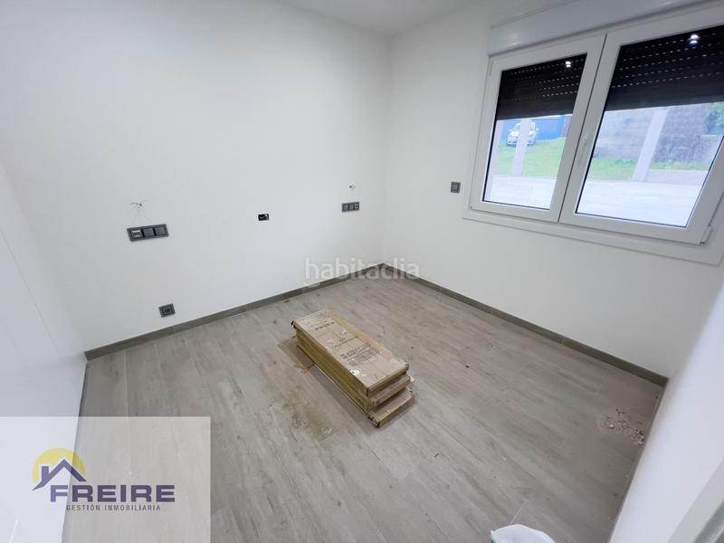 Foto 66aa9a87-4d33-4c65-be0e-e3577c2ee162. Casa con riscaldamento in Marín