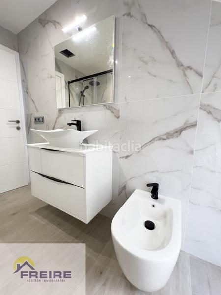 Foto 745dd909-6514-4d7d-a7b4-9d1749e8312e. Casa con riscaldamento in Marín