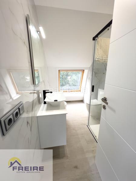 Foto 903e0c16-9c8f-4844-bc84-d6f7c1b226c4. Casa con riscaldamento in Marín