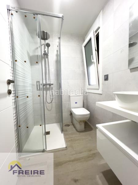 Foto 9610584a-8749-4b7f-9e2a-6228aa5a7fdb. Casa con riscaldamento in Marín