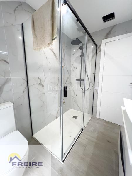 Foto a2884357-3086-44c0-9e20-ee55938956b3. Casa con riscaldamento in Marín