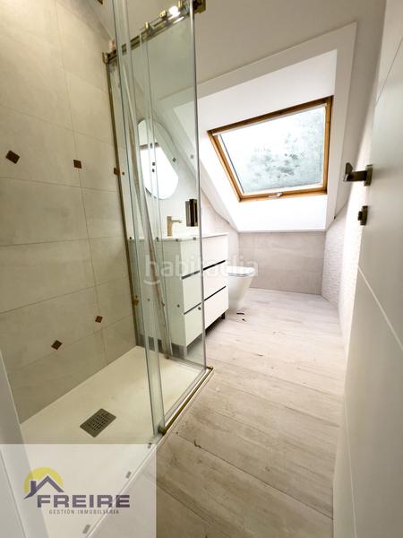 Foto a91149ae-cc1e-449c-9d01-04ba18f5fa0b. Casa con riscaldamento in Marín