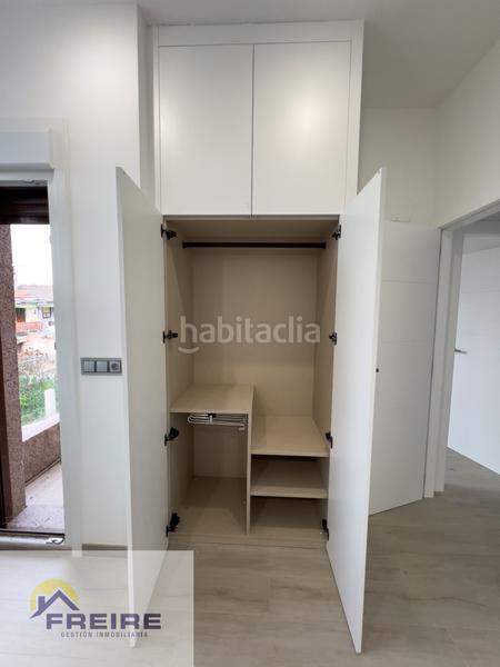 Foto b7722df1-6bf3-461f-8ab1-1e25c8ed2938. Casa con riscaldamento in Marín