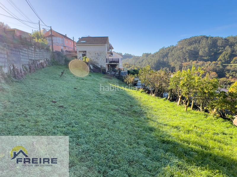 Foto e51378b2-c19f-4a6e-98b3-3a7c7e93a60d. Terreny residencial a Bueu