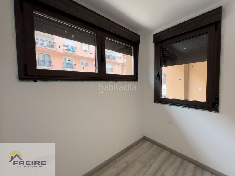 Foto b0c0deb2-81c5-4eca-8c3d-e08cb894b840. Pis amb calefacció a Bueu