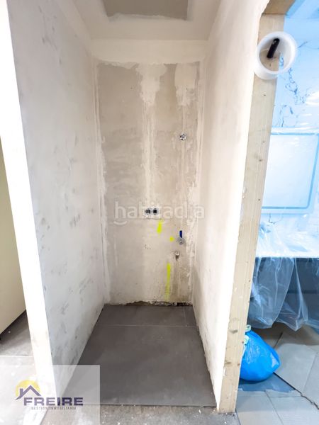 Foto a621a26f-f025-4099-a424-335c4e15c9b6. Pis amb calefacció a Bueu