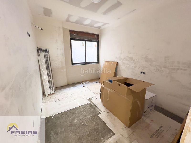 Foto a72b9885-8914-42ba-b6cf-008e37cef0c3. Pis amb calefacció a Bueu