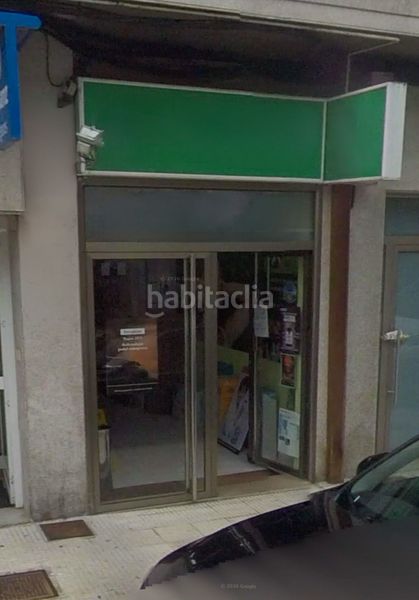 Foto 50a11fe3-1062-408a-b47a-72a34555d2ad. Lloguer local comercial a Bueu