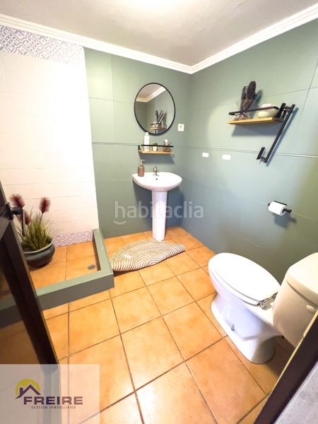 Foto 03c2e534-275e-4059-8ae7-12ac934bb65d. Casa amb calefacció a Bueu