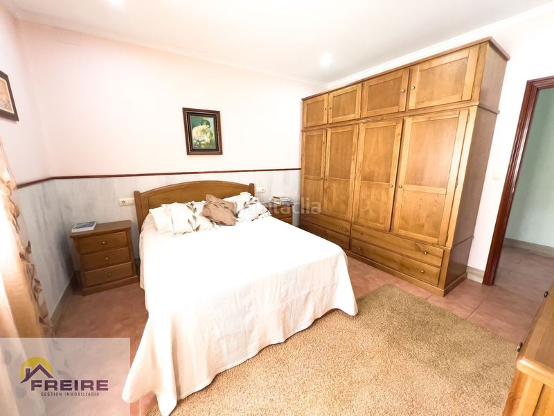 Foto 4d5a468d-0d98-48cb-91bf-eb83e0656d9d. Casa amb calefacció a Bueu
