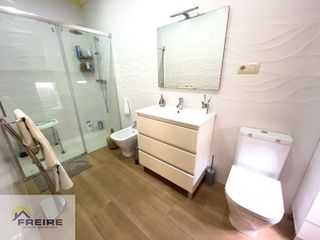 Maison à Bueu. Casa en venta en el centro de beluso bueu  pontevedra