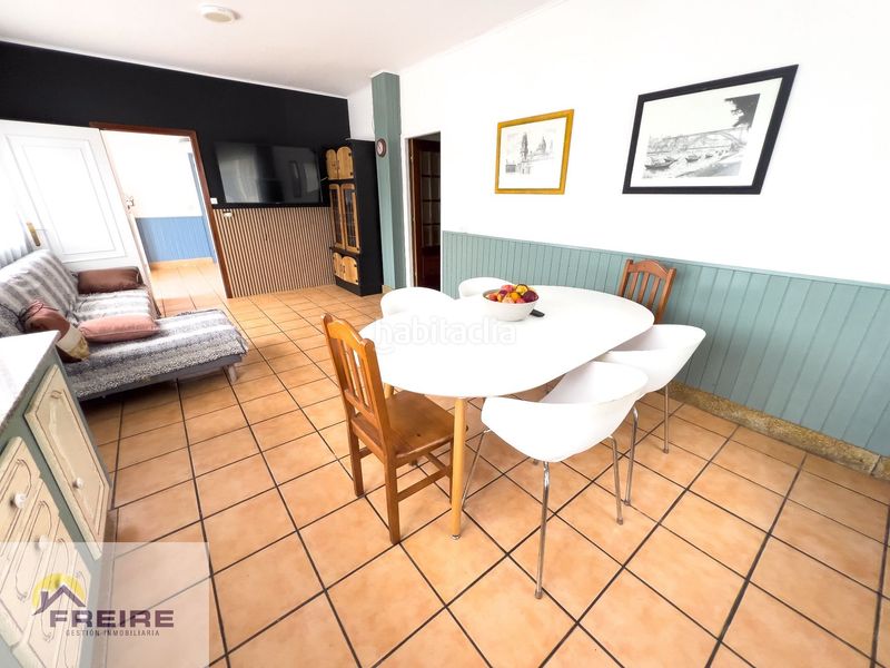 Foto ced5fd12-6e0c-4537-b923-4ec99d837de4. Casa amb calefacció a Bueu
