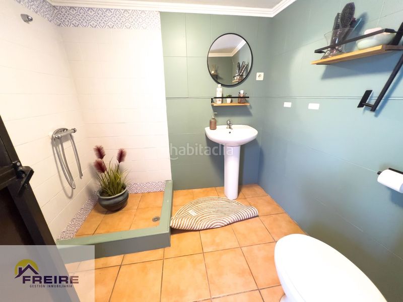 Foto d9bcfbf5-0cb4-41af-82e4-97c8f58c77d1. Casa amb calefacció a Bueu