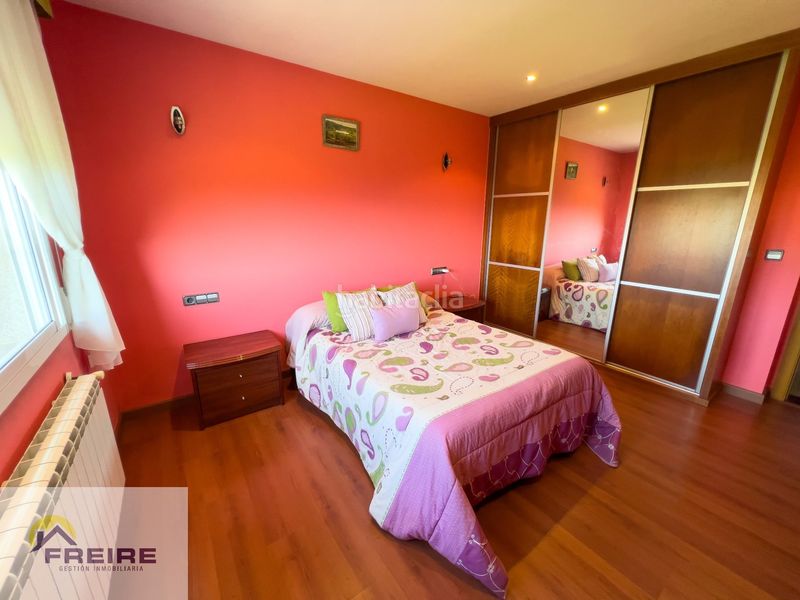 Foto a10461e1-f099-4332-84f7-890a6bdfe23d. Casa amb calefacció a Bueu