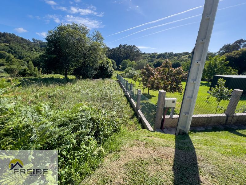 Foto 85154038-70e0-46d4-bfac-641e30093691. Finca rústica venta de finca rústica en Marín