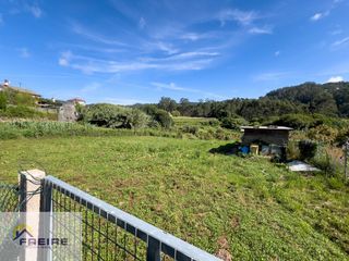 Rural plot in Marín. Venta de finca rústica en marín pontevedra