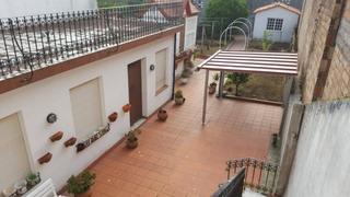 Casa a Bueu. Casa en venta en la calle rosalia de castro bueu