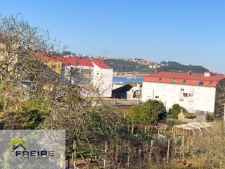Casa a Bueu. Venta de casa en el centro de bueu pontevedra
