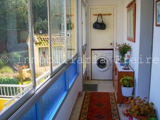 Casa a Bueu. Casa en venta en meiro bueu