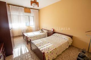 Casa a Marín. Venta de casa en ardán marín pontevedra