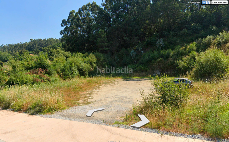 Foto 46cb328e-719a-4cb2-b55f-466769e5e978. Wohngrundstück in Bueu