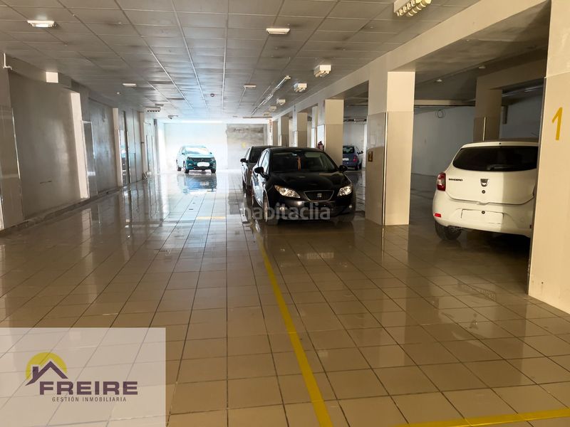 Foto c757166a-5c9b-4caf-b44a-1c4703940f9c. Lloguer local comercial a Bueu