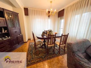 Casa a Bueu. Casa en el centro de bueu pontevedra