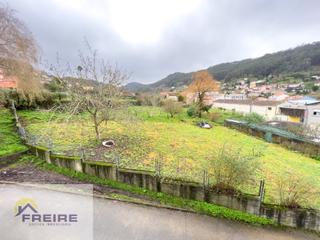 Terreny residencial a Bueu. Venta de parcela en bueu pontevedra