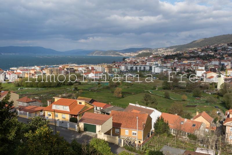Foto 368fde78-5e19-44d0-9bb2-72cfb0683c3a. Casa amb calefacció a Bueu