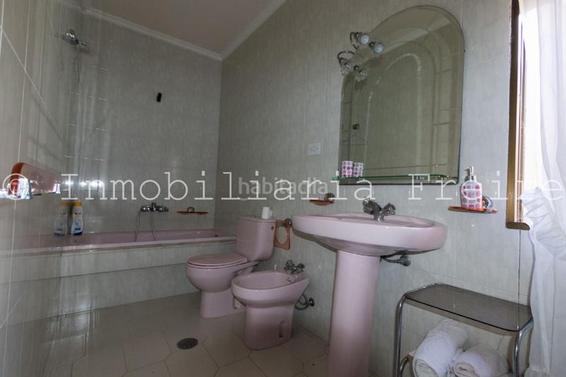 Foto 3884b97d-5016-4c03-8510-4d3bf92778ca. Casa amb calefacció a Bueu