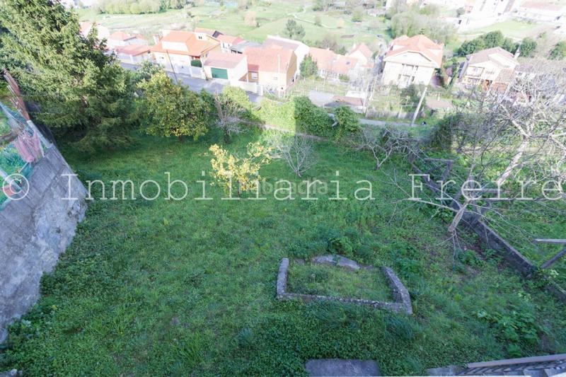 Foto 61d8d91a-762b-47ad-87ec-289ad1518291. Casa amb calefacció a Bueu