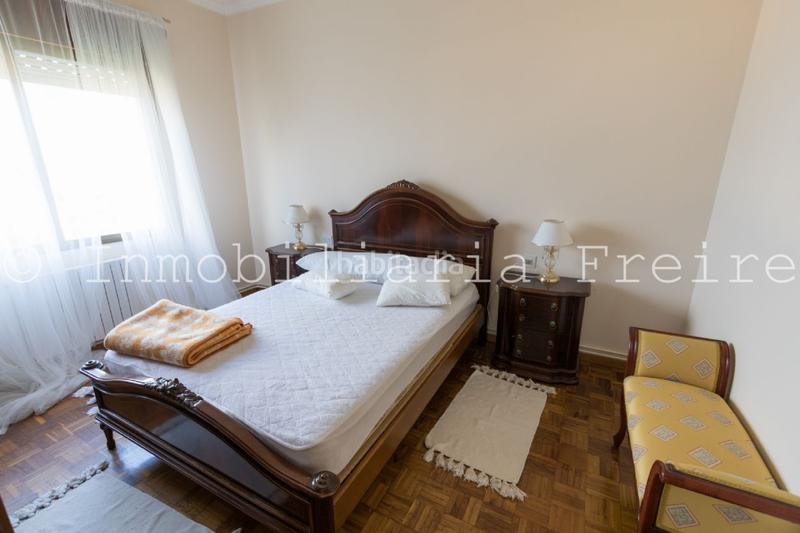 Foto 62fe198d-4437-4efb-b3f5-b8ff33be6d8f. Casa amb calefacció a Bueu