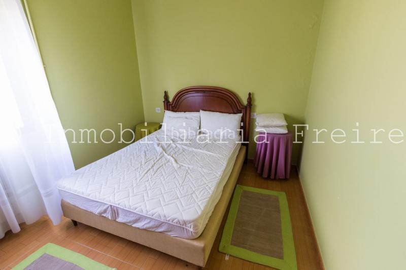 Foto a230c6d2-8ffd-4784-9507-c787325816e9. Casa amb calefacció a Bueu