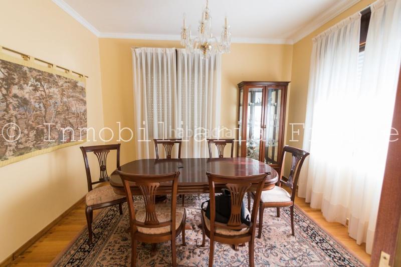 Foto b07cf2a0-e765-4f5a-a32a-0c1db7484d75. Casa amb calefacció a Bueu