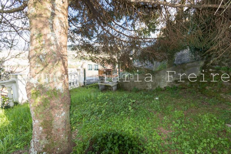 Foto b0b7d088-490b-406a-a9a6-cff71c26c7d0. Casa amb calefacció a Bueu