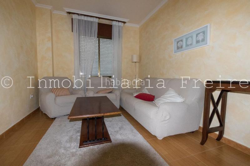 Foto dc5a4aaa-507a-4a5a-99e1-ace3206e2aec. Casa amb calefacció a Bueu